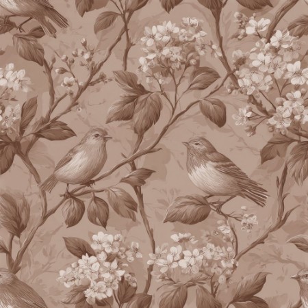 Afbeeldingen van Ella Brown - 1097001-02